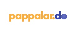 Image for Pappalardo Digital with ID of: 4600902