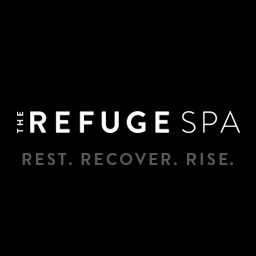 Image for The Refuge Spa with ID of: 4600974