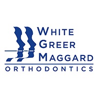 Image for White, Greer & Maggard Orthodontics with ID of: 4600991
