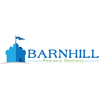 Image for Barnhill Pediatric Dentistry with ID of: 4601235