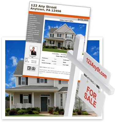 Image for PowerSites™  by AgencyLogic with ID of: 46013