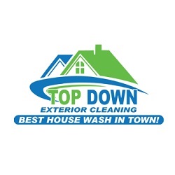 Image for Top Down Exterior Cleaning with ID of: 4601310