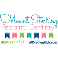 Image for Mt. Sterling Pediatric Dentistry with ID of: 4601474