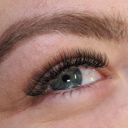 Image for Brows By Monica Dan with ID of: 4601808