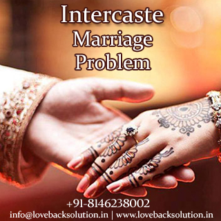 Image for Intercaste Marriage Problems with ID of: 4602138