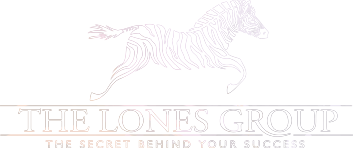 Image for The Lones Group, Inc. with ID of: 4602252