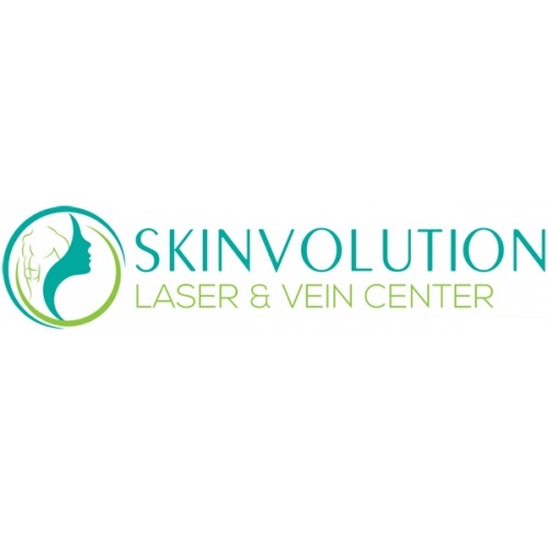 Image for SkinVolution Laser & Vein Center with ID of: 4602834