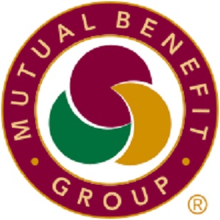 Image for Mutual Benefit Group with ID of: 4602844