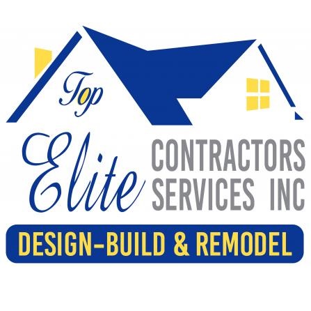 Image for Elite Contractors Services with ID of: 4602855