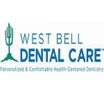 Image for West Bell Dental Care with ID of: 4602877