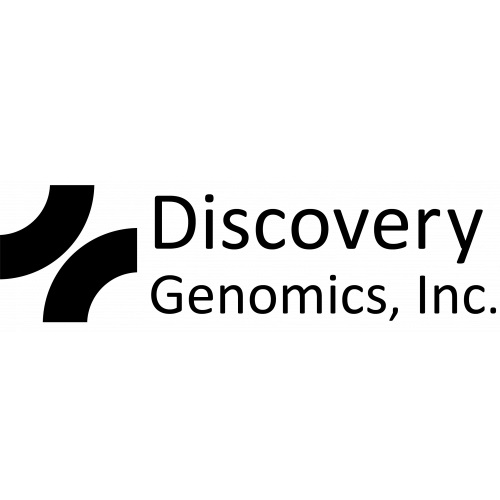 Image for Discovery Genomics, Inc - Testing Site with ID of: 4602976