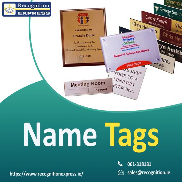 Image for Leaflet Distribution Peterborough with ID of: 4603046