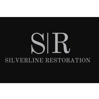 Image for Silverline Restoration Inc with ID of: 4603184