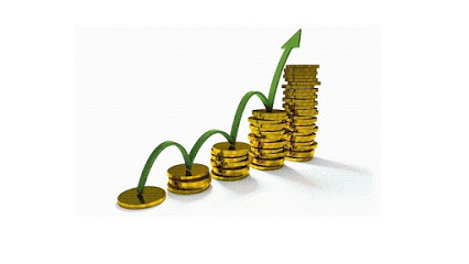Image for Inspire Financial with ID of: 4603208