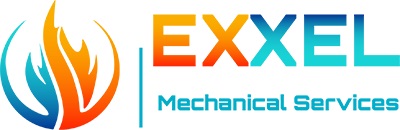 Image for Exxel Mechanical Services with ID of: 4603289