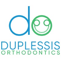Image for DuPlessis Orthodontics with ID of: 4603450