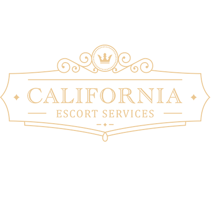 Image for CA Escort Services with ID of: 4603600