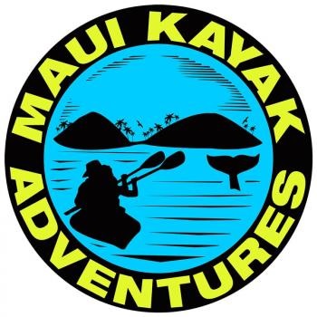 Image for Maui Kayak Adventures LLC with ID of: 4603658
