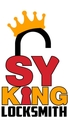 Image for Syking Locksmith | Orlando FL with ID of: 4604021