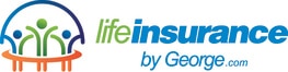 Image for Life Insurance By George with ID of: 4604786