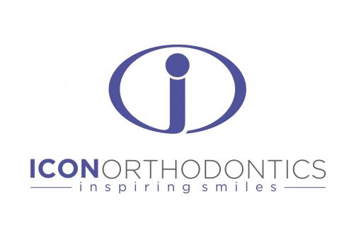 Image for Icon Orthodontics: Surprise with ID of: 4604824