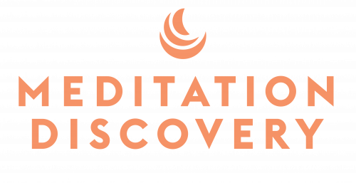 Image for Meditation Discovery with ID of: 4604866