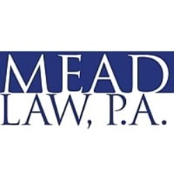 Image for Mead Law, PA with ID of: 4604883