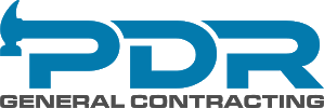 Image for PDR General Contracting with ID of: 4604904