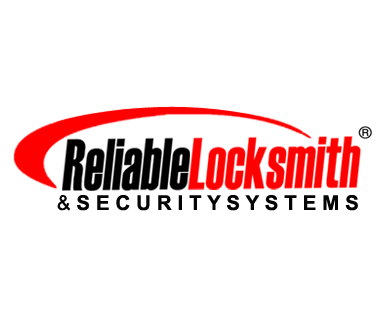 Image for Reliable Locksmith & Security Systems with ID of: 4604917