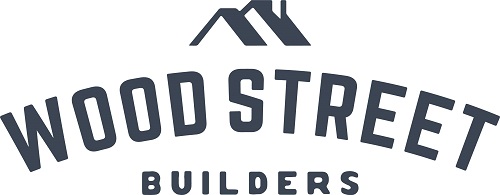 Image for Wood Street Builders with ID of: 4604948