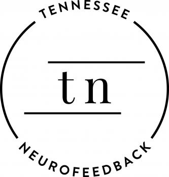 Image for Tennessee Neurofeedback with ID of: 4604970