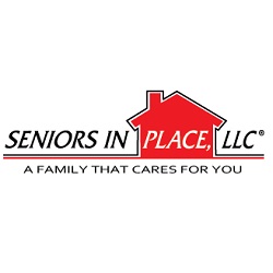 Image for Seniors In Place, LLC with ID of: 4604972