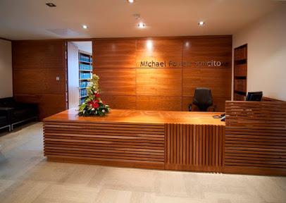 Image for Michael Powell Solicitors with ID of: 4605072