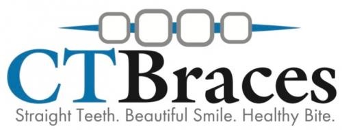 Image for CT Braces with ID of: 4605087