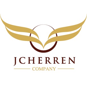 Image for J C Herren Co LLC with ID of: 4605144