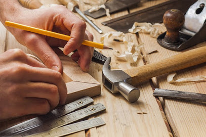 Image for DB Carpentry with ID of: 4605347