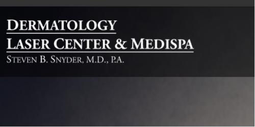 Image for Laser Doc MD - Dermatology Laser Center & Medispa with ID of: 4605370