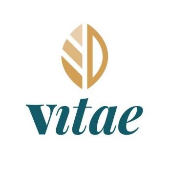 Image for Vitae Wellness Boutique with ID of: 4605578