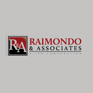 Image for RAIMONDO & ASSOCIATES with ID of: 4605592