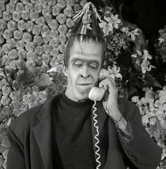 Image for Teleprospecting ability scare your prospects? with ID of: 4606296
