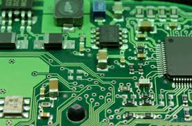 Image for PCB Design Challenges And Considerations with ID of: 4606325