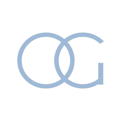 Image for Outten & Golden LLP with ID of: 4606723