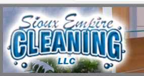 Image for Sioux Empire Cleaning LLC with ID of: 4606863