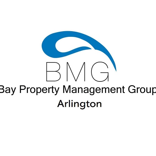Image for Bay Property Management Group Arlington with ID of: 4606884
