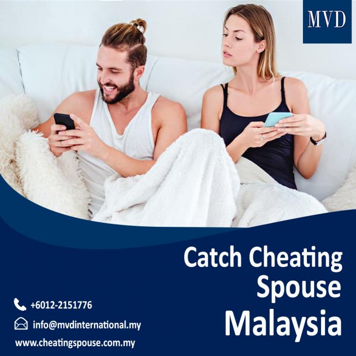 Image for Catch Cheating Spouse in Malaysia with ID of: 4607054