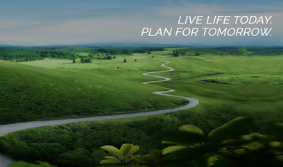 Image for McGettigan Financial Planning with ID of: 4607058