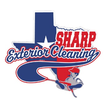 Image for Sharp Exterior Cleaning with ID of: 4607099