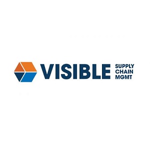 Visible Supply Chain Management - Shipping & Receiving Services - Fairburn,  GA
