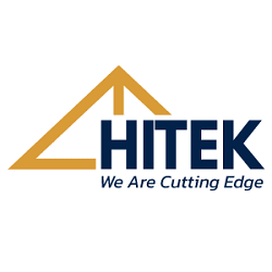 Image for Hitek Truss with ID of: 4607201