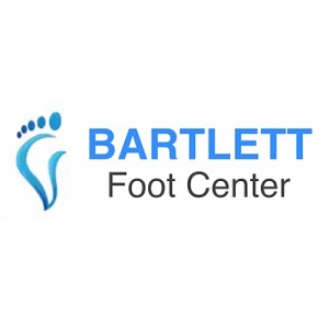 Image for Dunn Foot & Ankle with ID of: 4607252